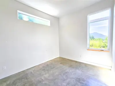 View 28