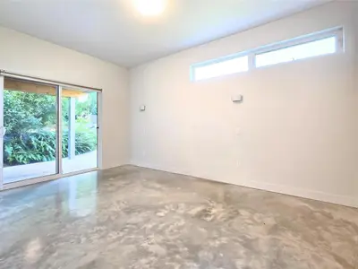 View 24