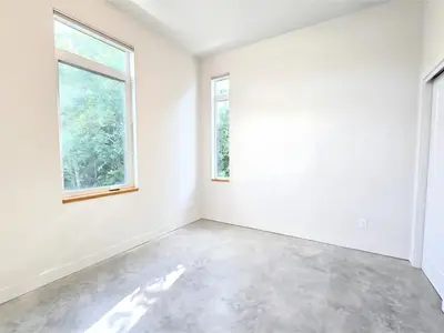 View 30