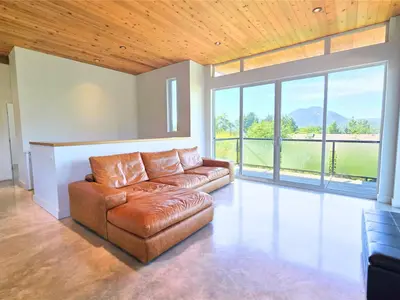 View 14