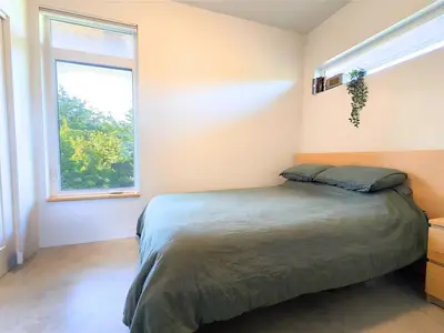 View 41