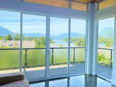 View 18