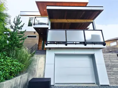 View 55