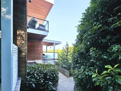 View 54