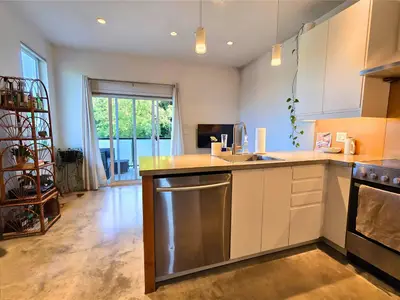 View 37