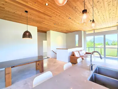 View 11