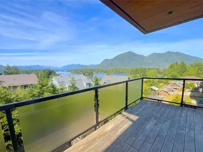 View 19