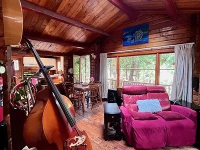 View 26