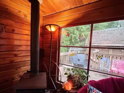 View 24