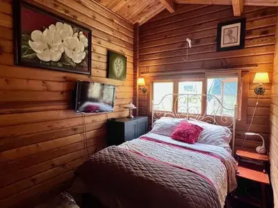 View 33