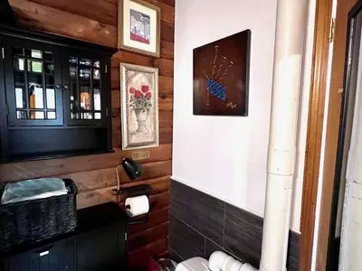 View 39