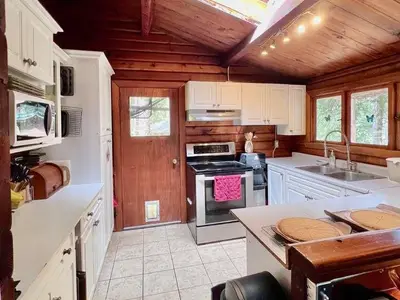 View 29