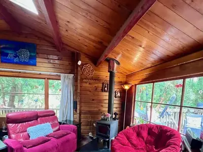 View 25