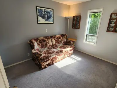 View 23