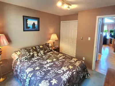 View 12