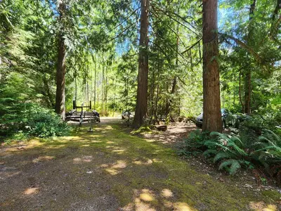 View 26