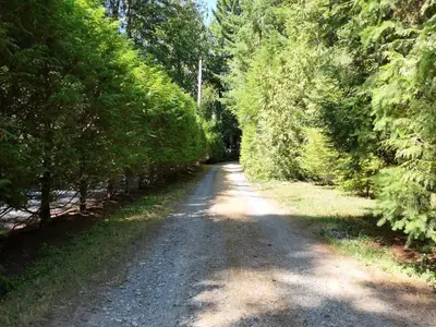 View 28
