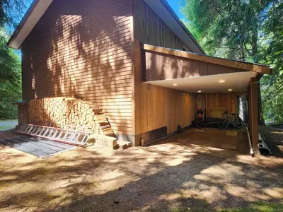 View 24
