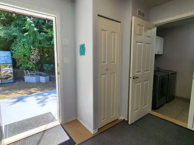 View 15