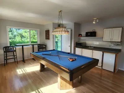 View 19