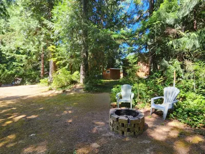 View 25