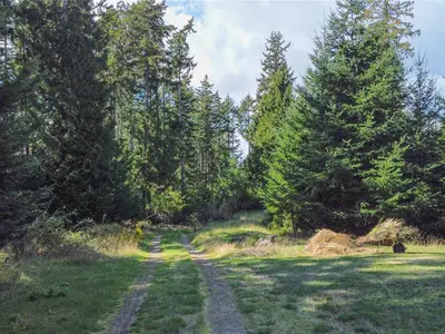 View 27