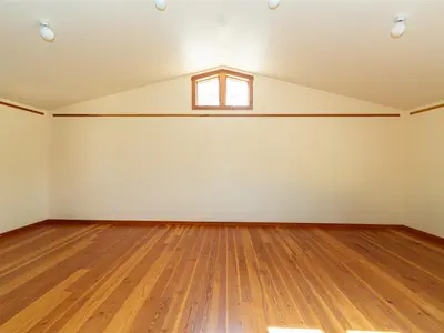 View 17