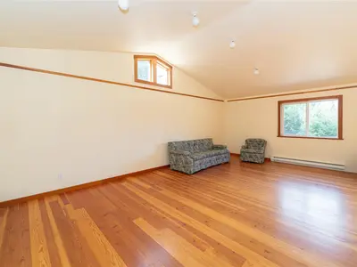 View 16