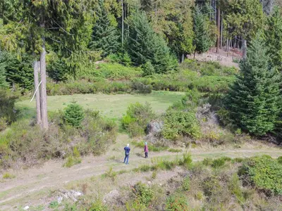 View 26