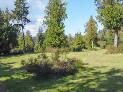 View 28
