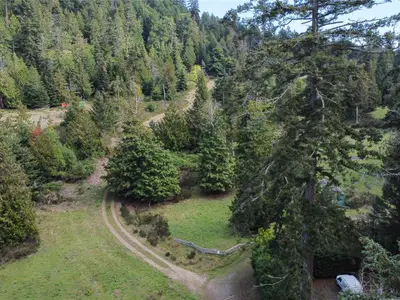 View 38