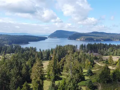 View 18