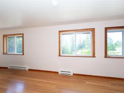 View 11