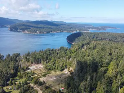 View 19
