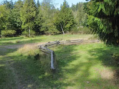 View 35