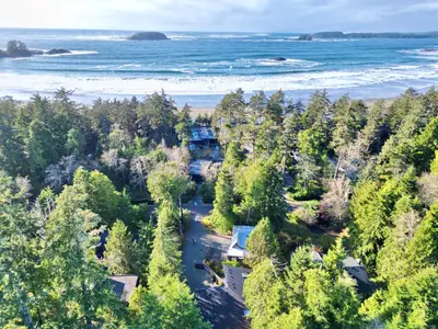 View 52