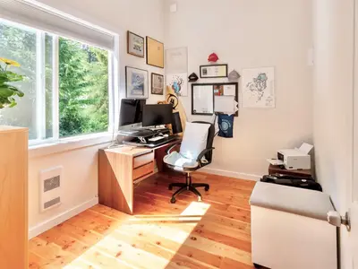 View 33