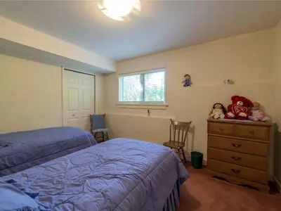 View 26