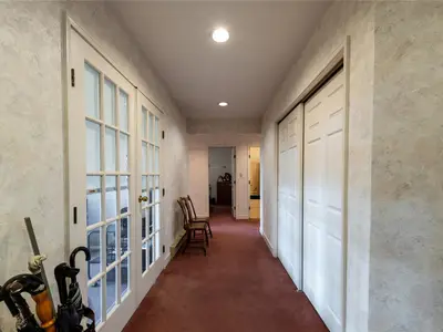 View 7