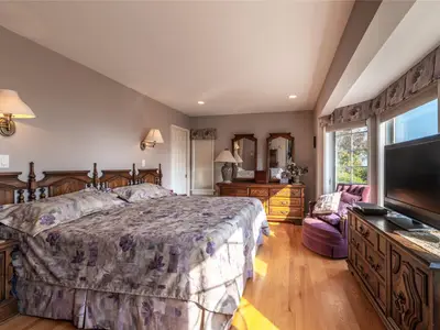 View 18