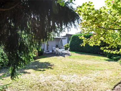 View 35