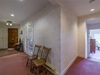 View 8
