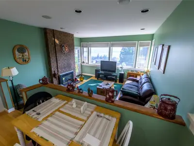 View 21