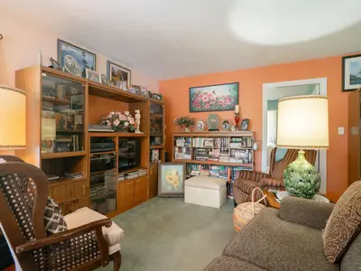 View 22