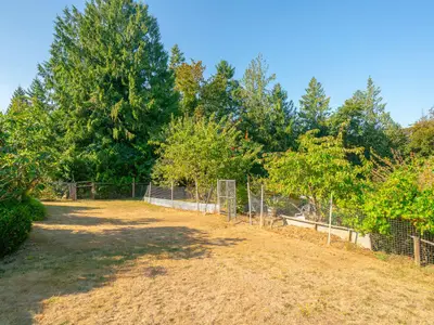 View 30