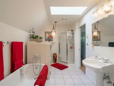 View 18