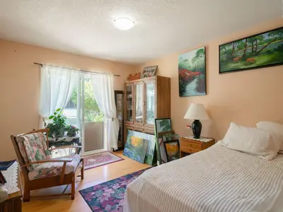 View 25