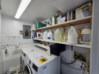 View 27