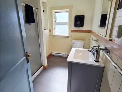 View 26