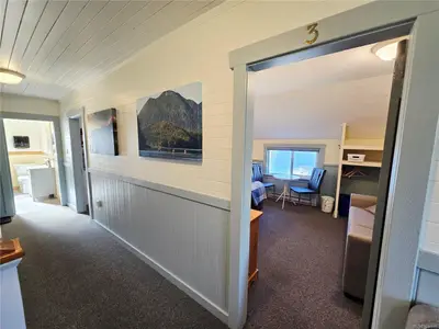 View 22